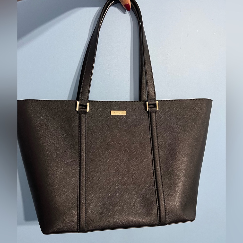 *like new* Kate Spade Tote Bag